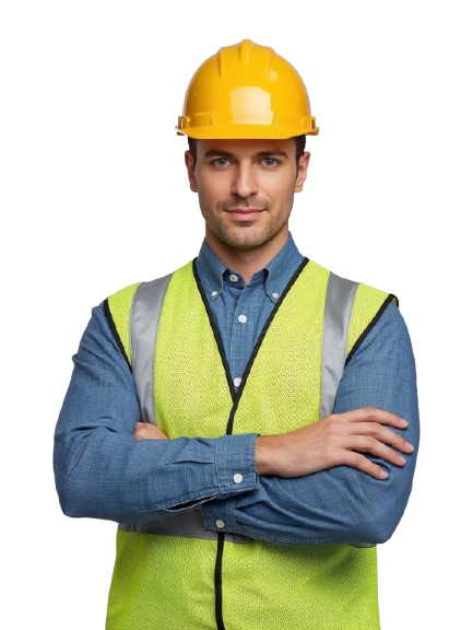 Penyedia Jasa MARIJASA